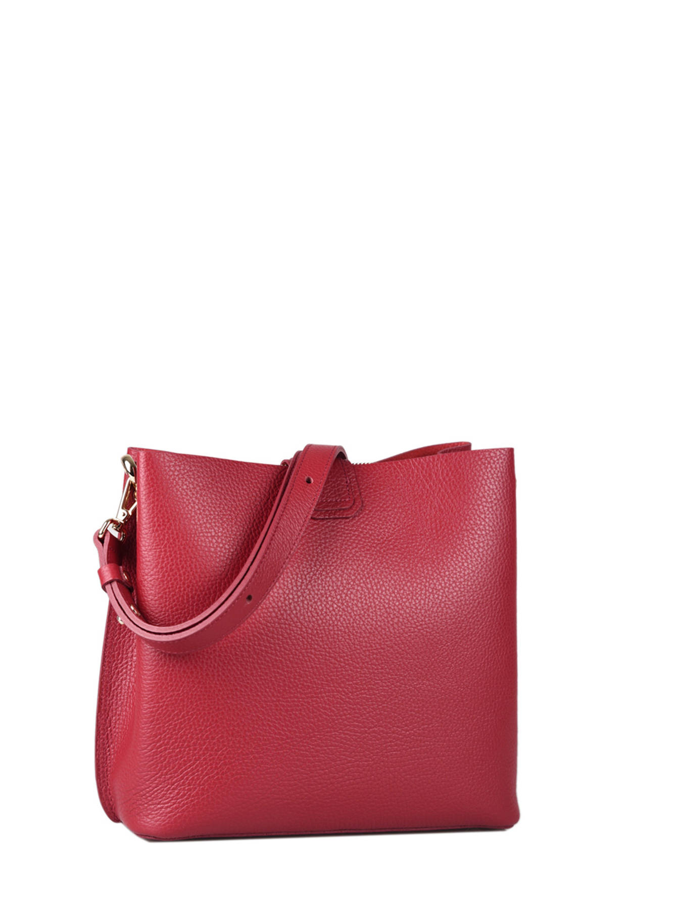 sacs pour ordinateur