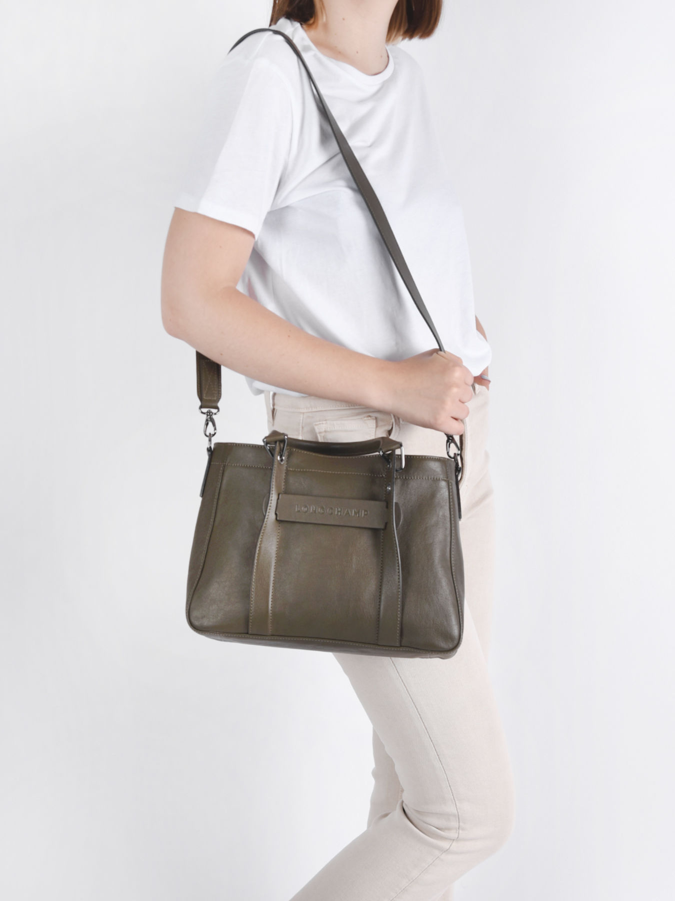 sacs à main longchamp