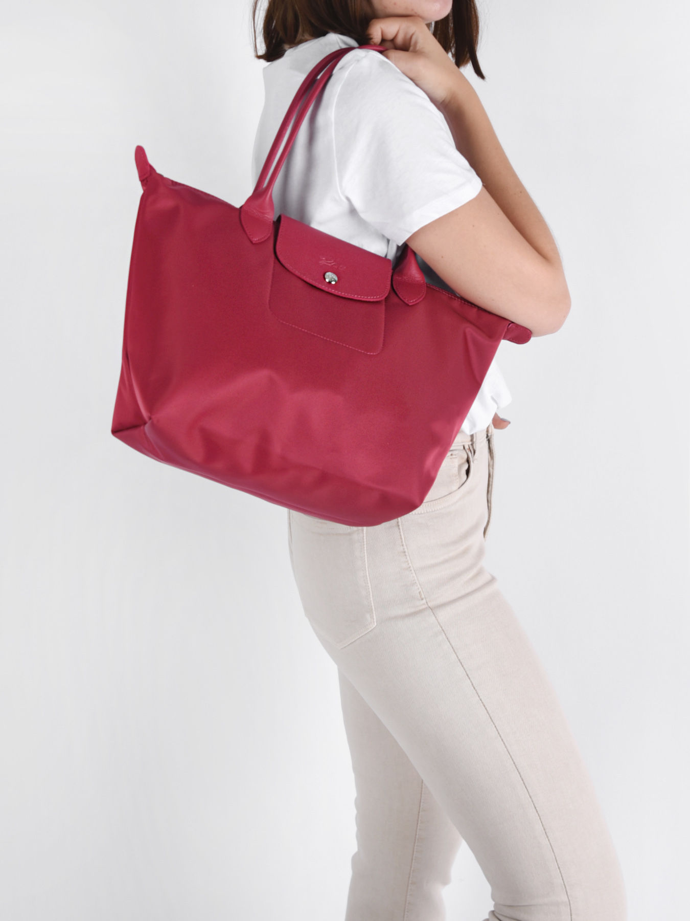 sac longchamp prix