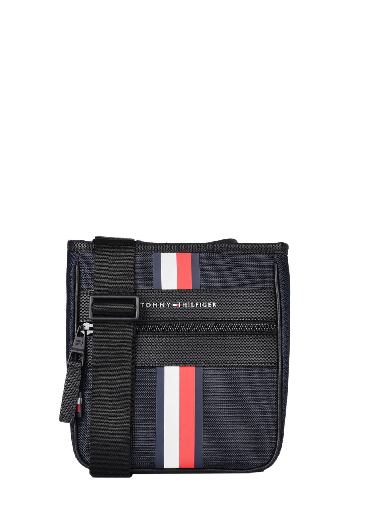 bandoulière tommy hilfiger