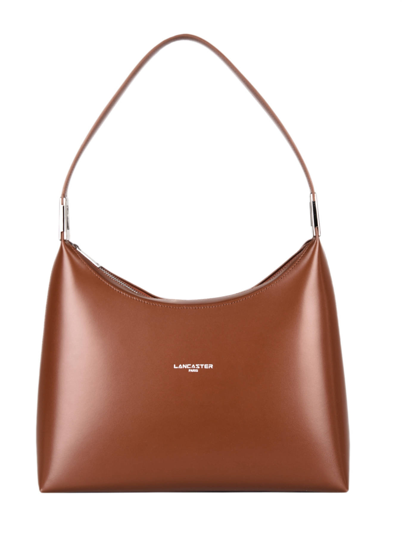 sac lancaster paillette