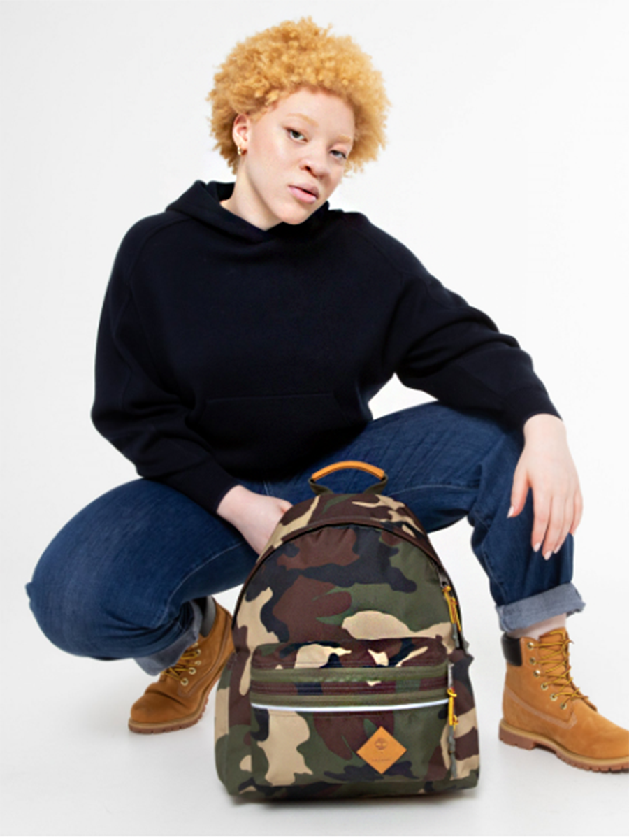 Eastpak Backpack - best prices