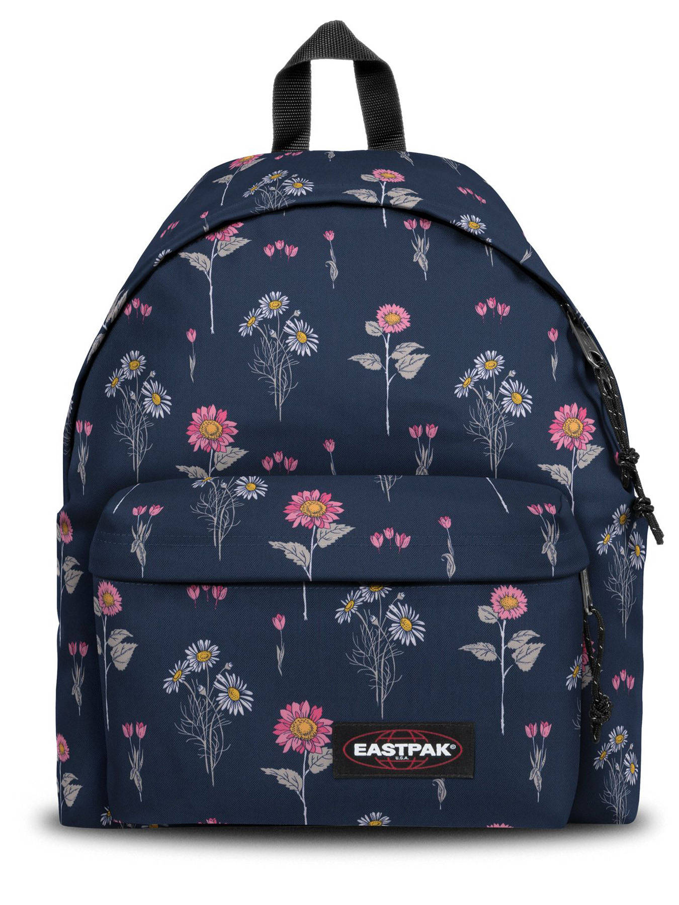 sac eastpak promotion