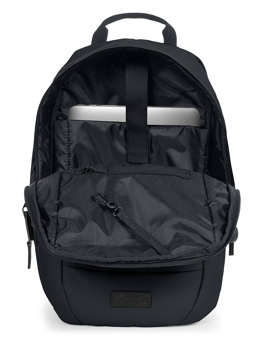 Eastpak Backpack BORYS best prices