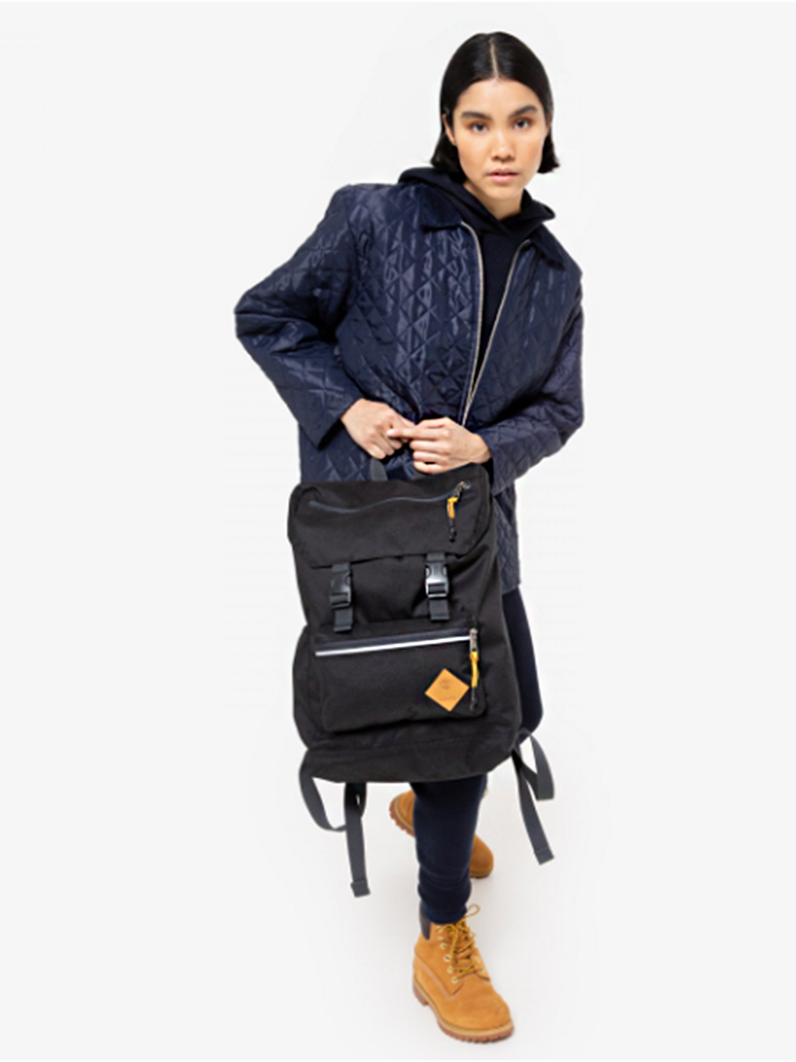 Eastpak Backpack ROWLO - best prices
