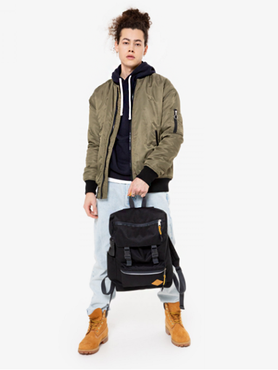 Eastpak Backpack ROWLO - best prices