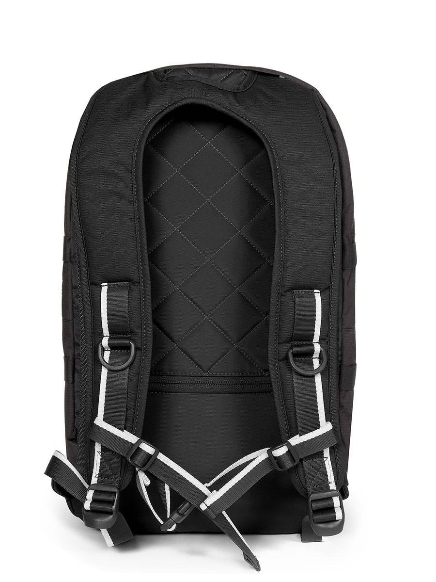 sac eastpak floid