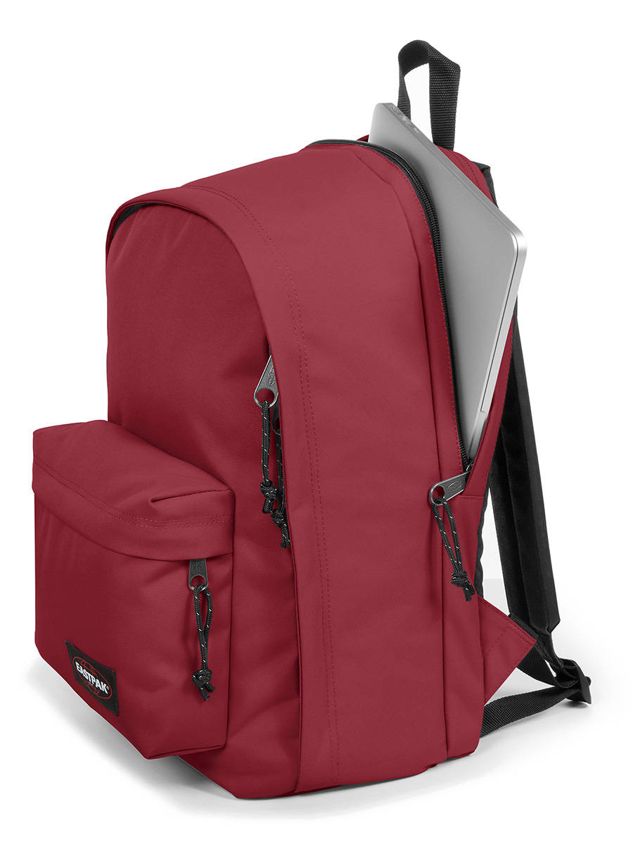 Eastpak Men BACK TO WORK - free shipping available