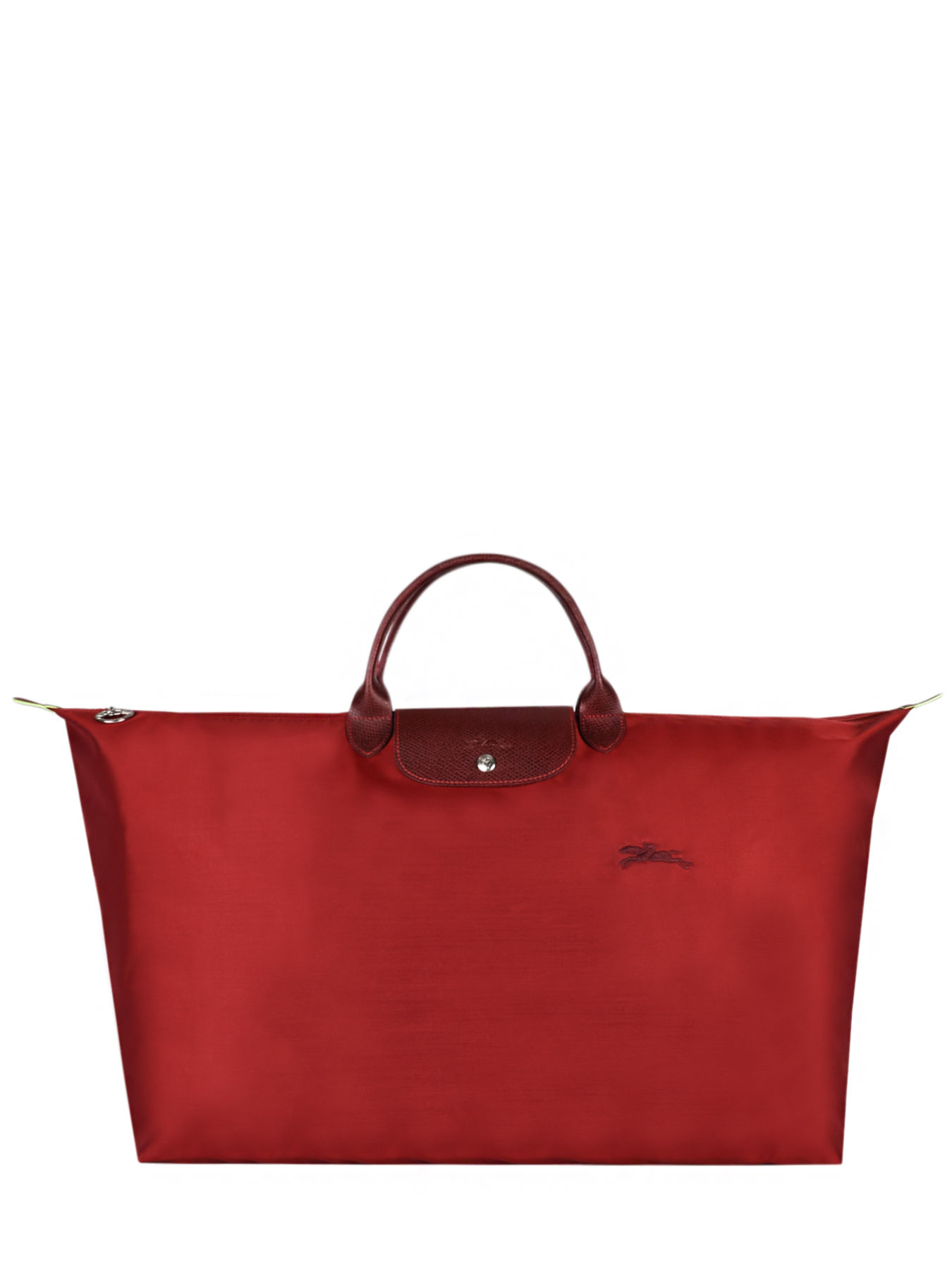 longchamp maroon