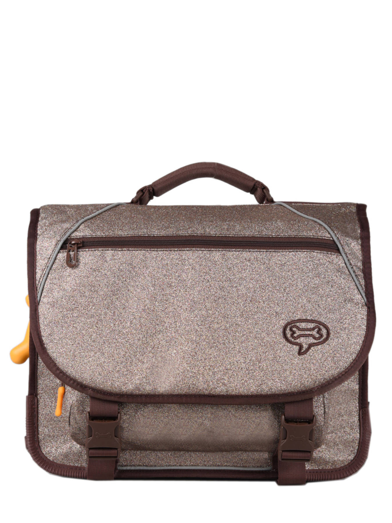 cartable stone and bones