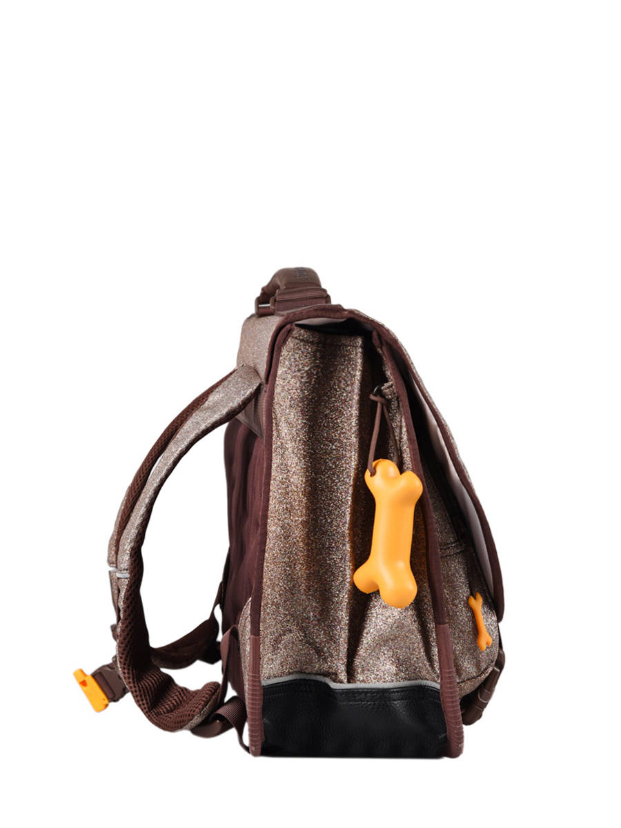 cartable stone and bones