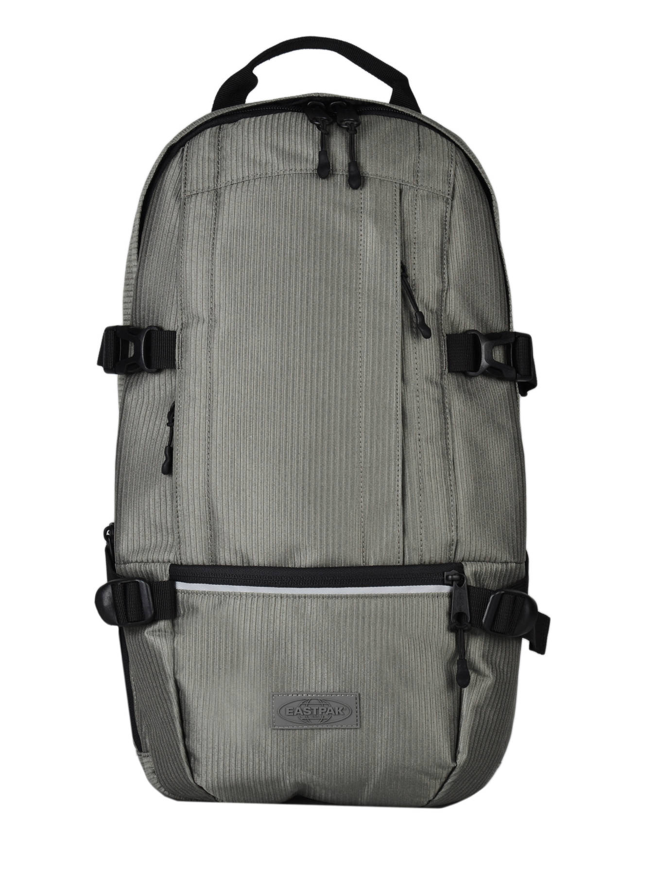 Alabama legering Ontwikkelen Eastpak Backpack FLOID.PBG - free shipping available