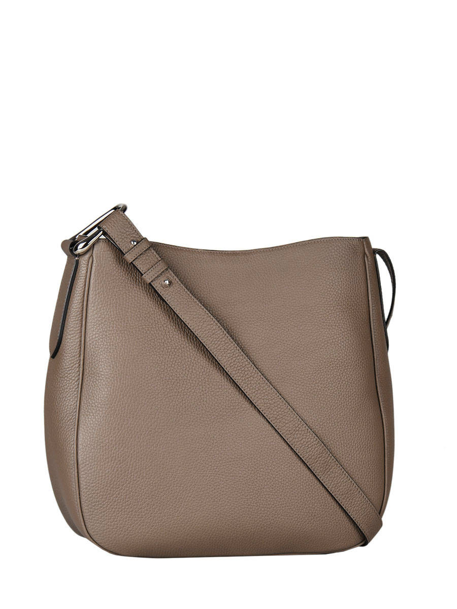 sac cabas effet croco