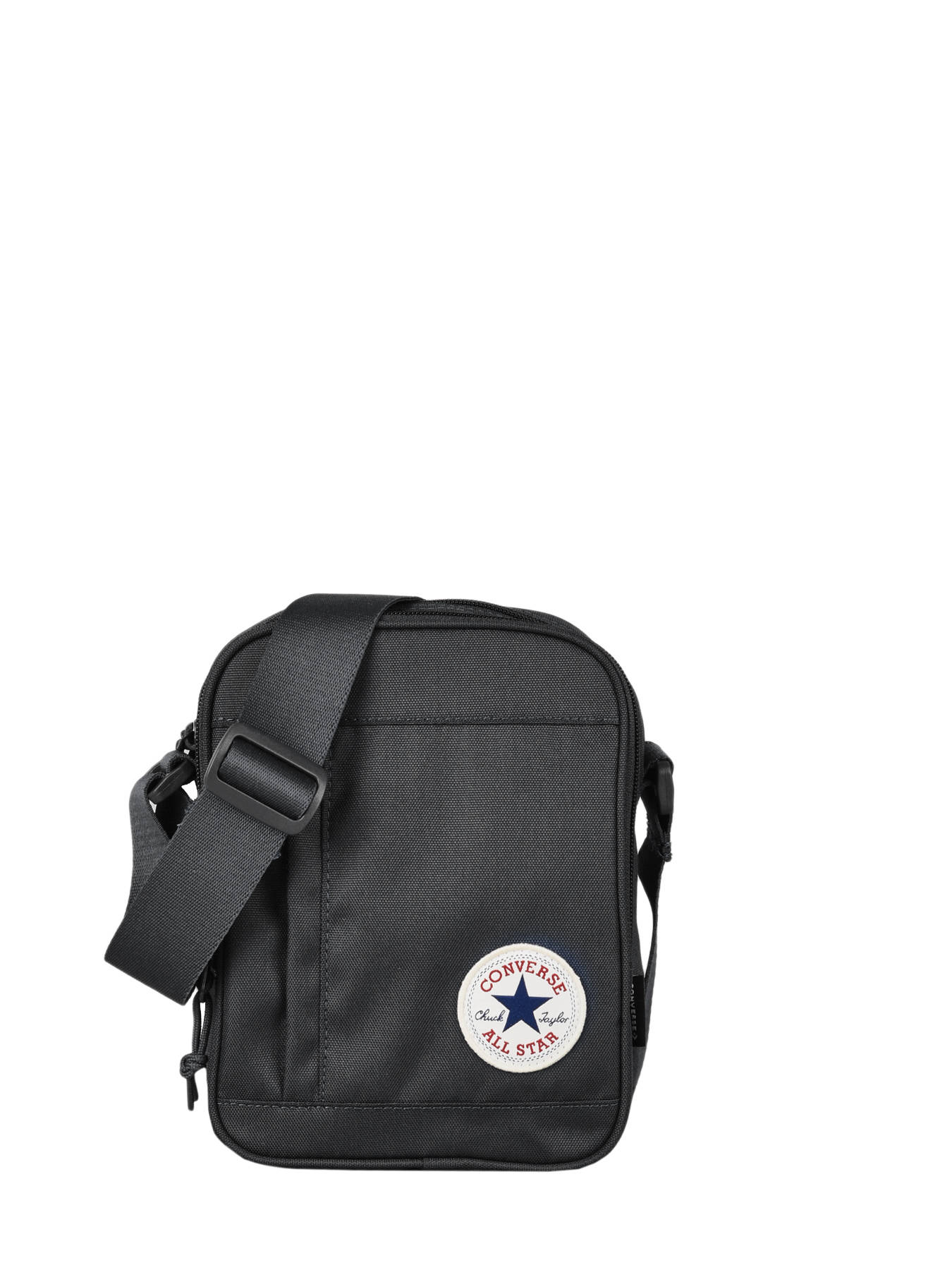 converse bag