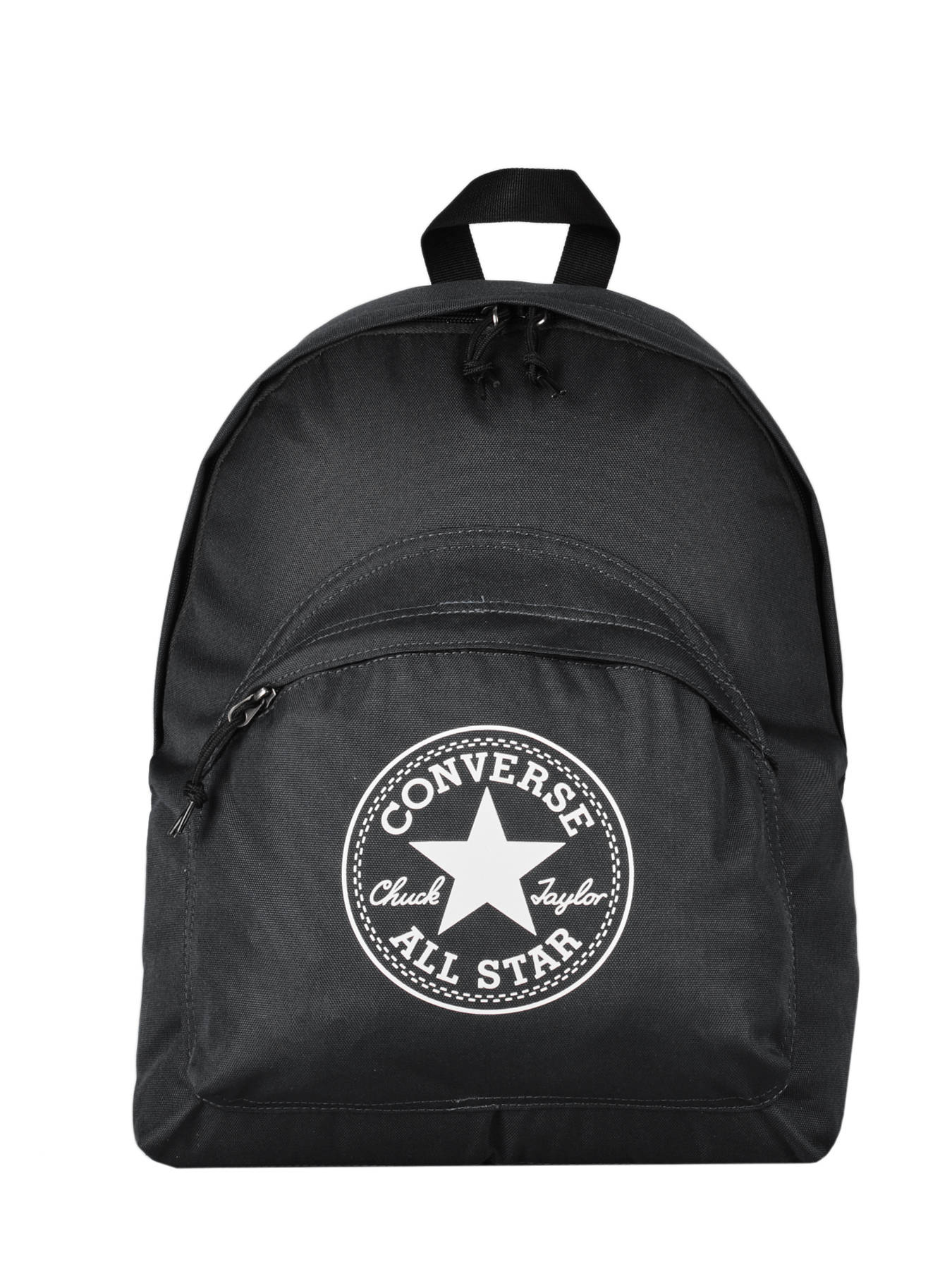 Converse basic backpack Clearance