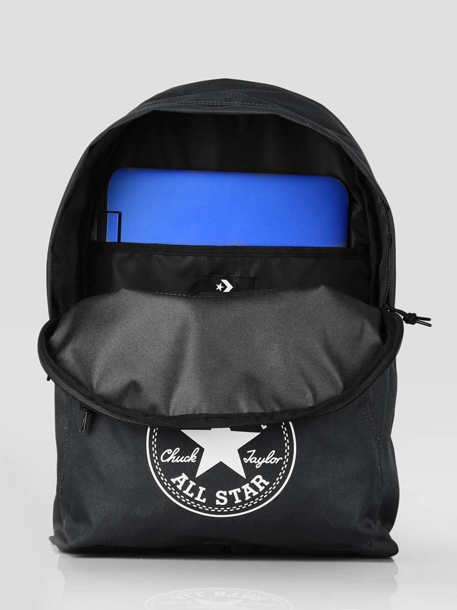 Converse basic backpack Clearance