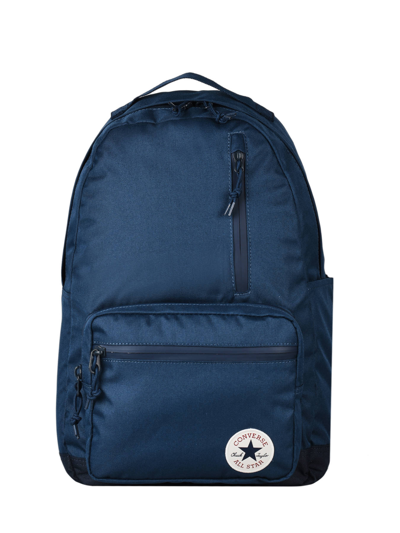 Converse Backpack 10007271 best prices