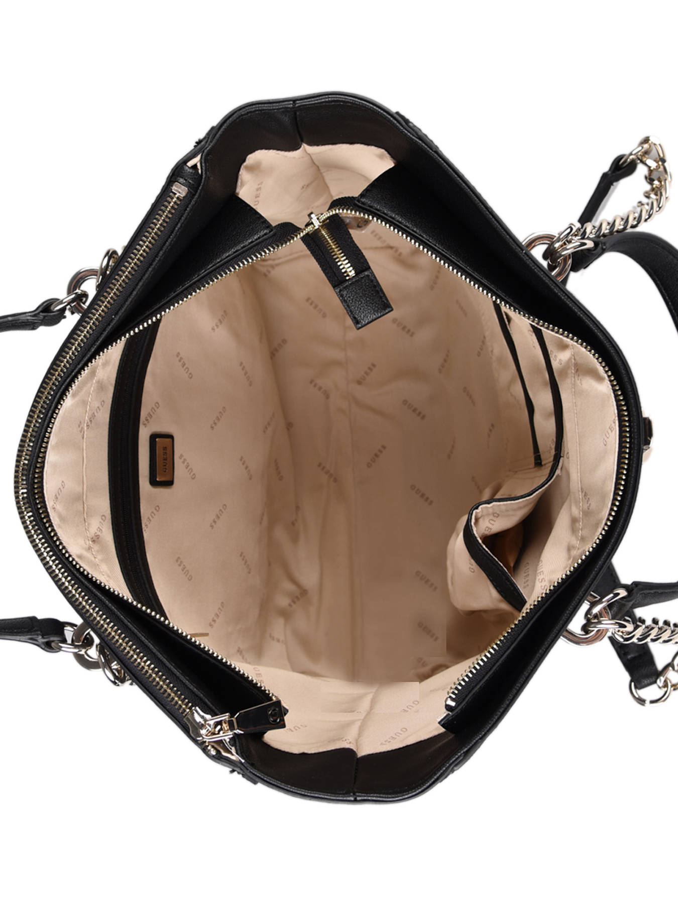 Guess Shoulder bag HWSG.8123230 best prices