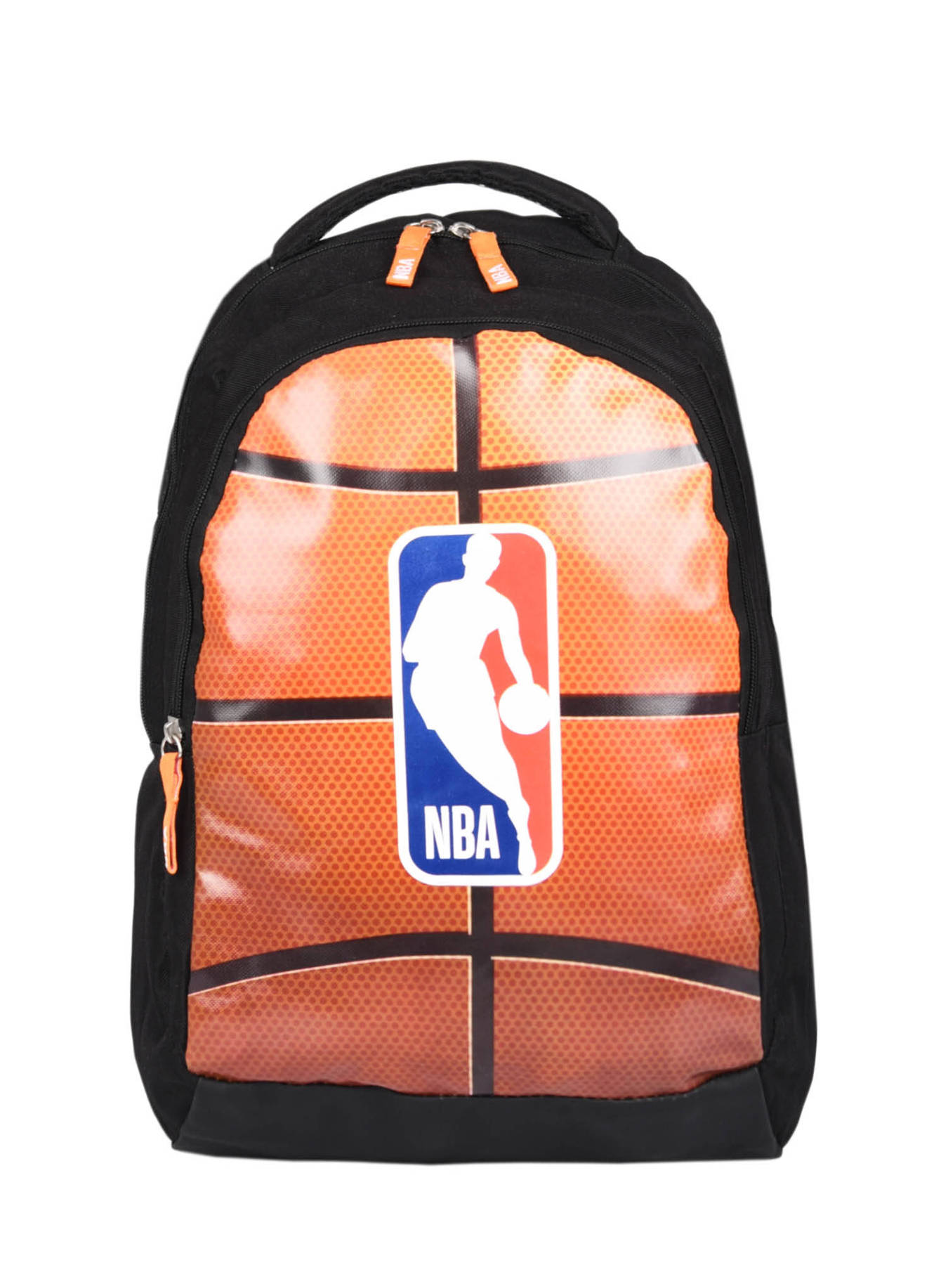 backpack nba