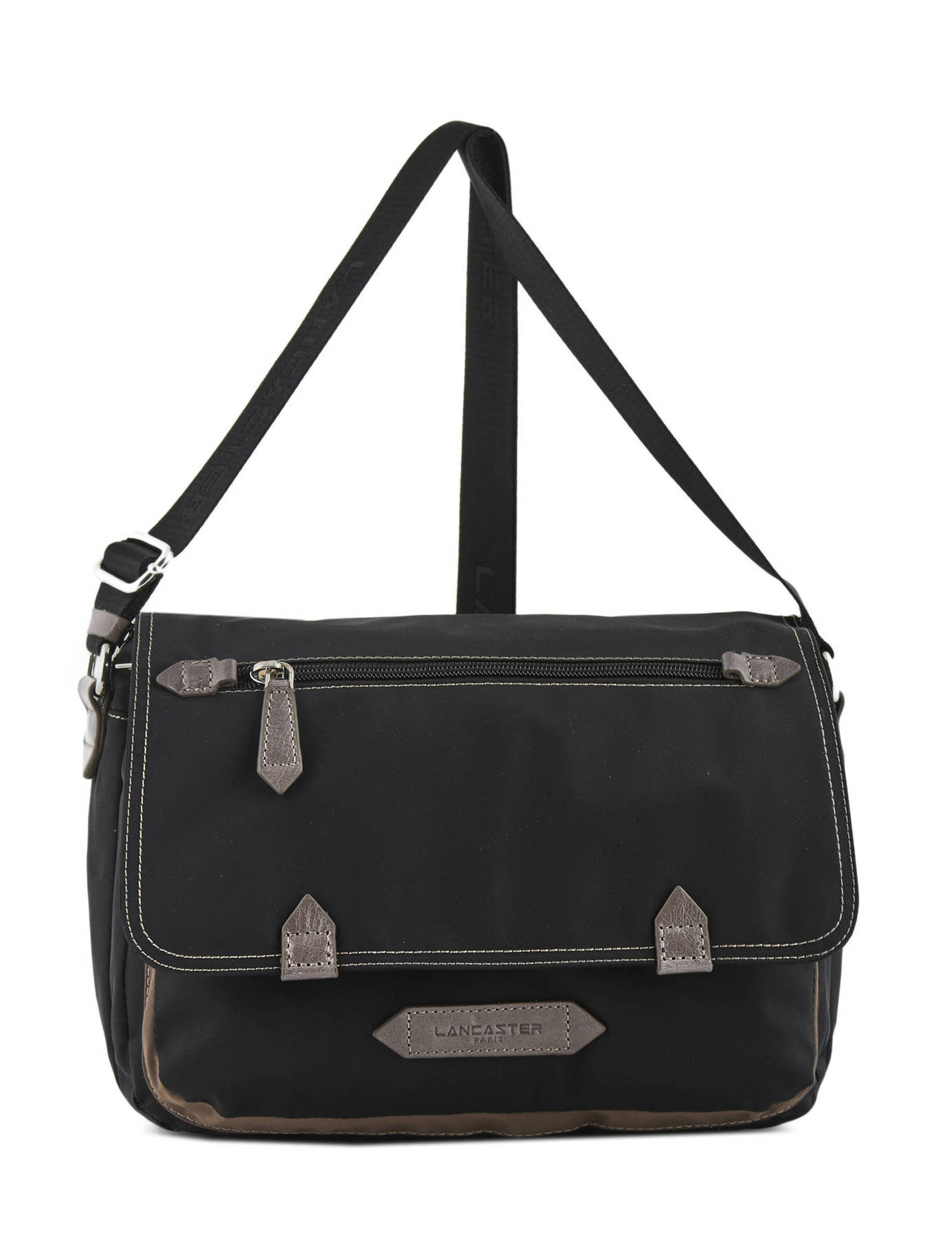 sac lancaster basic sport