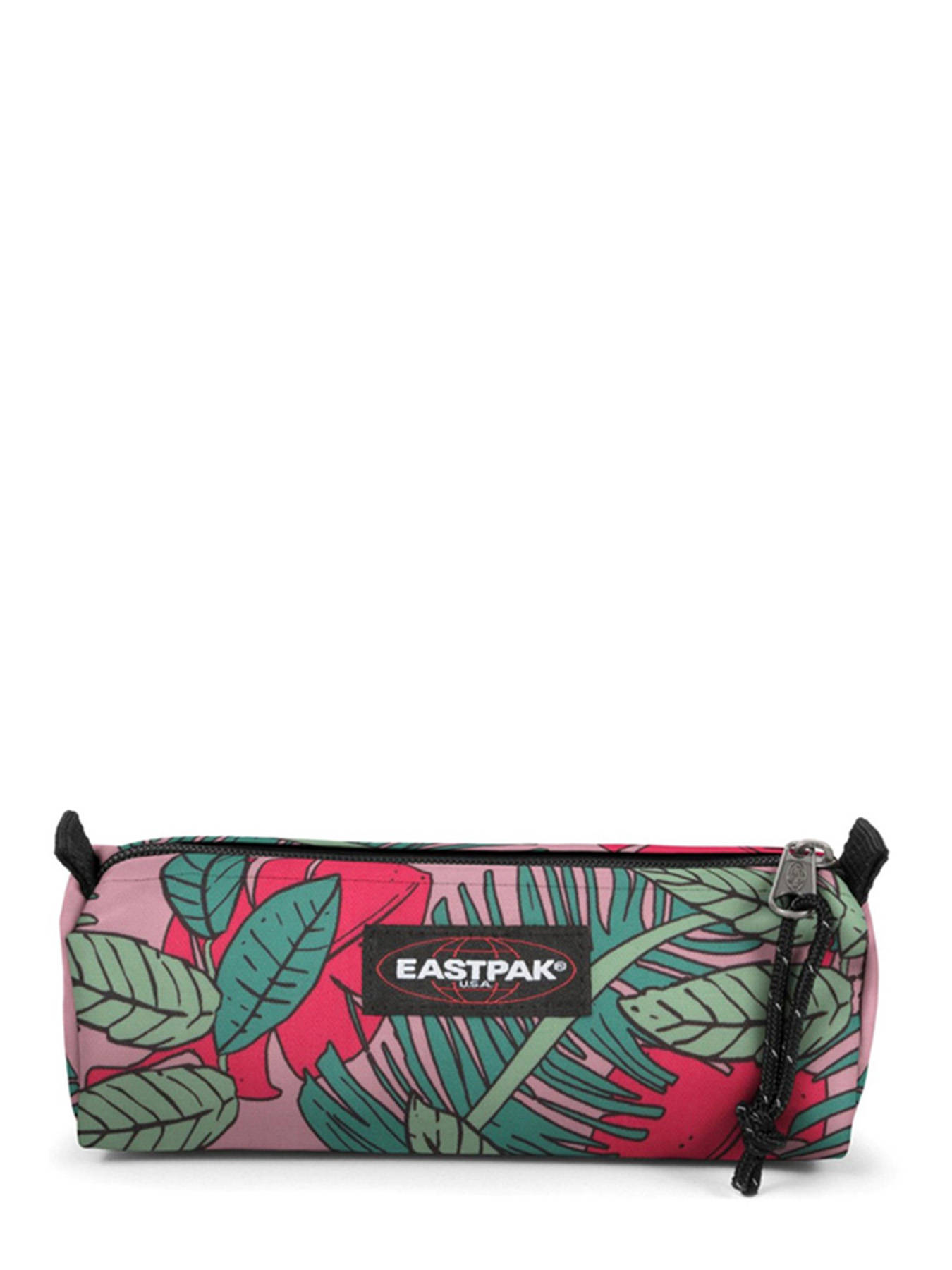 trousse eastpak 3 compartiments