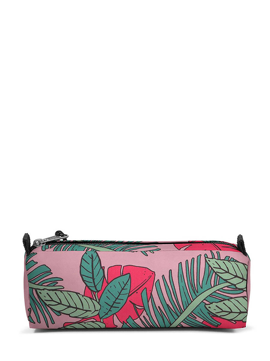 trousse benchmark eastpak