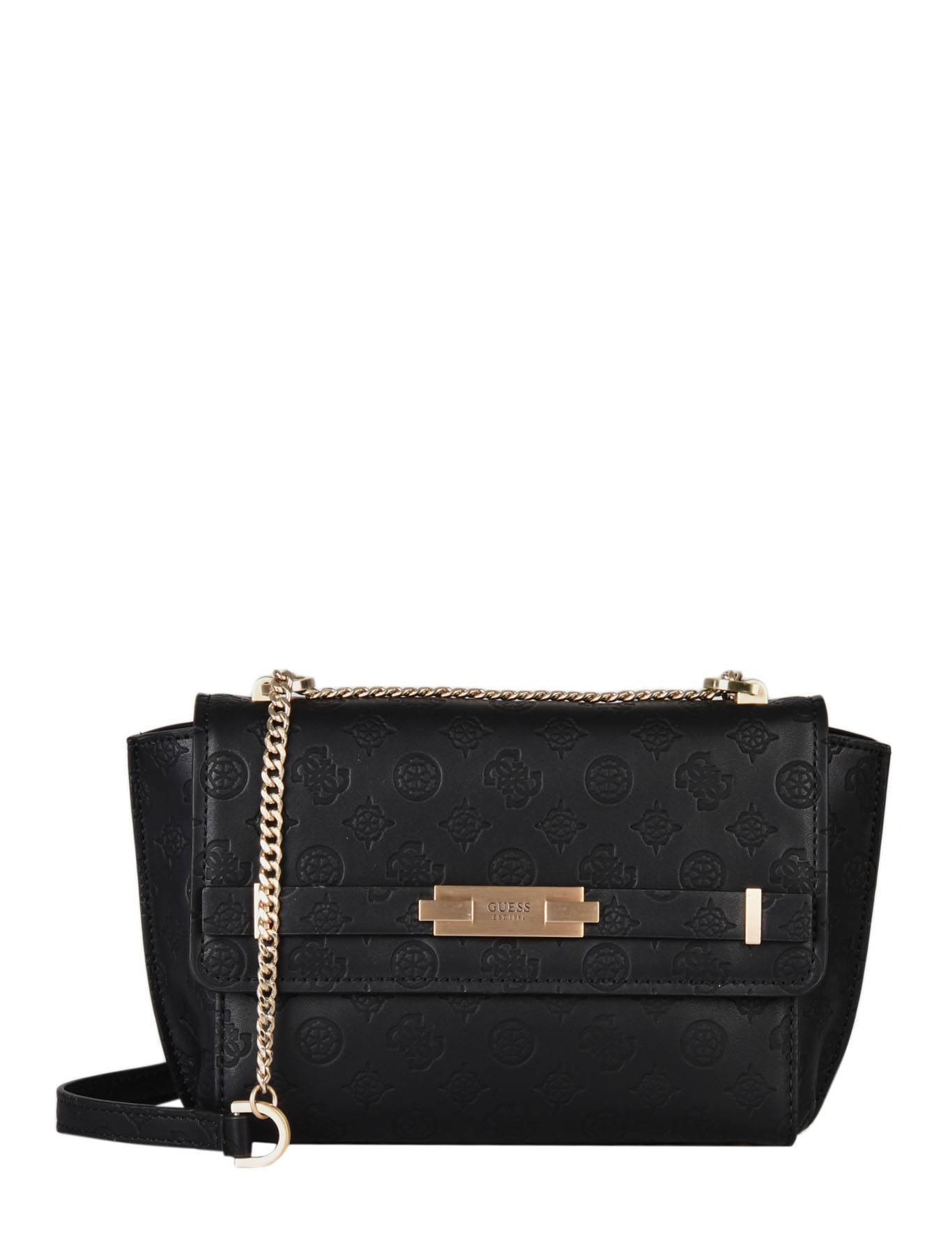 Guess Crossbody bag HWVS.8132210 - best prices