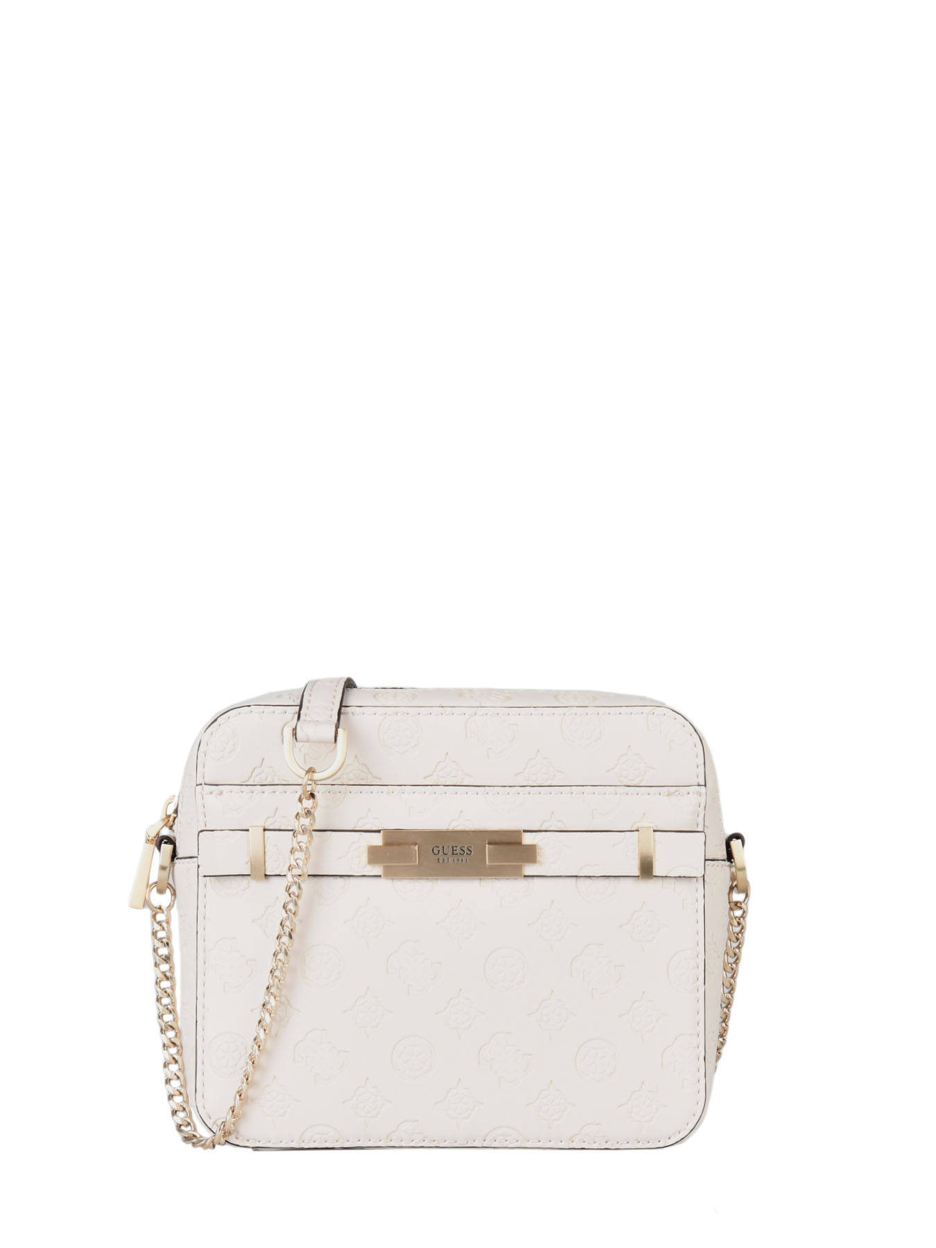 Guess Crossbody bag HWVS.8132140 - best prices