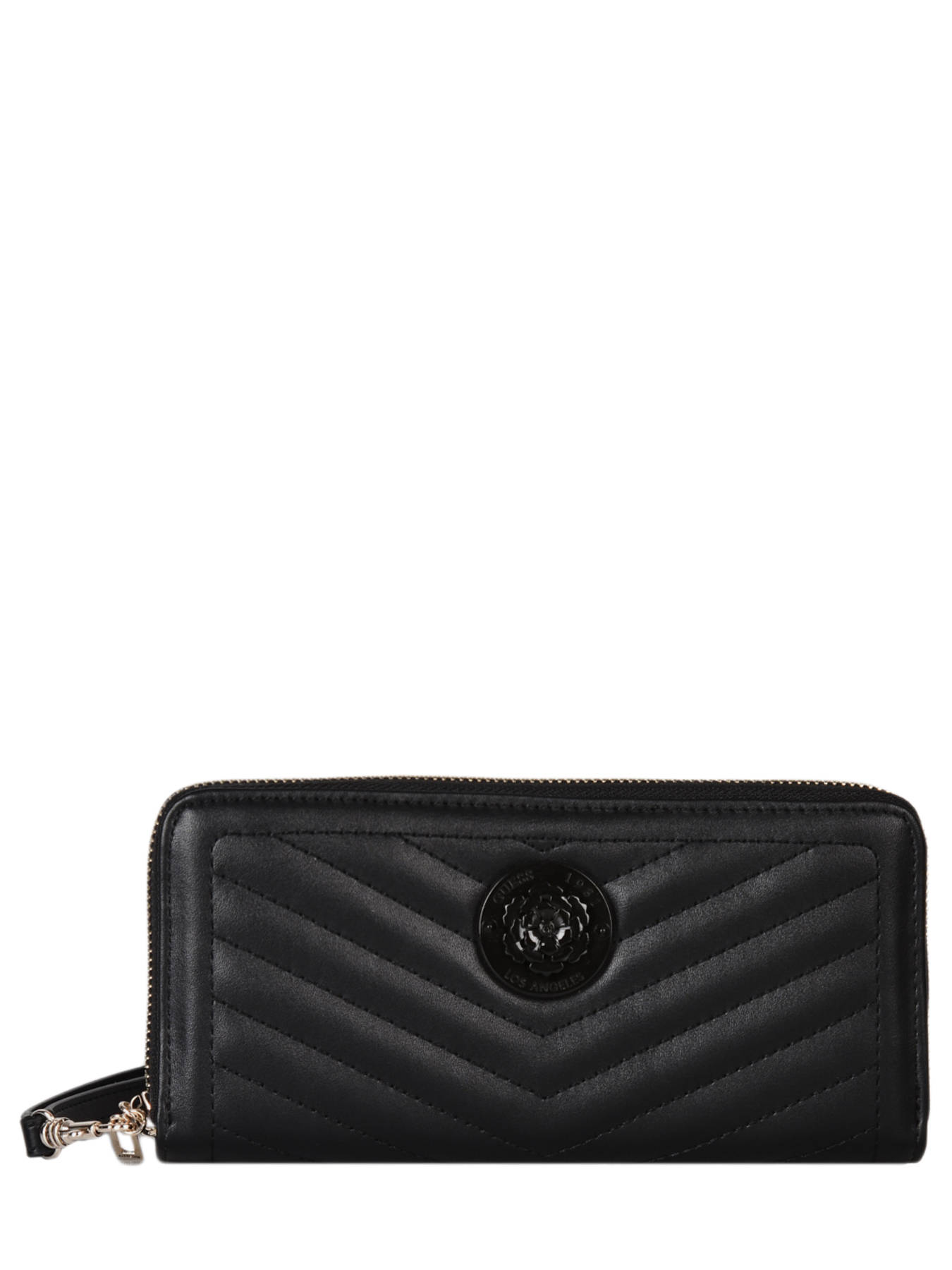 Guess Wallet SWVG.8127460 best prices