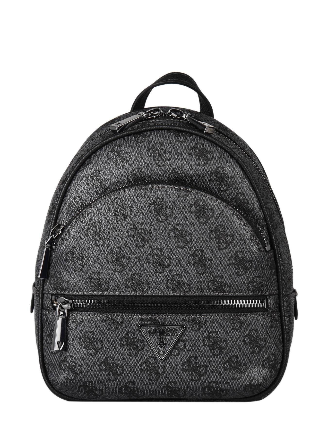 Guess Backpack HWSM.6994320 - best prices