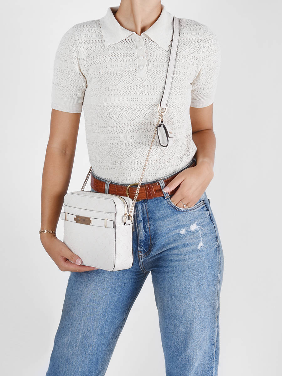 Guess Crossbody bag HWVS.8132140 best prices