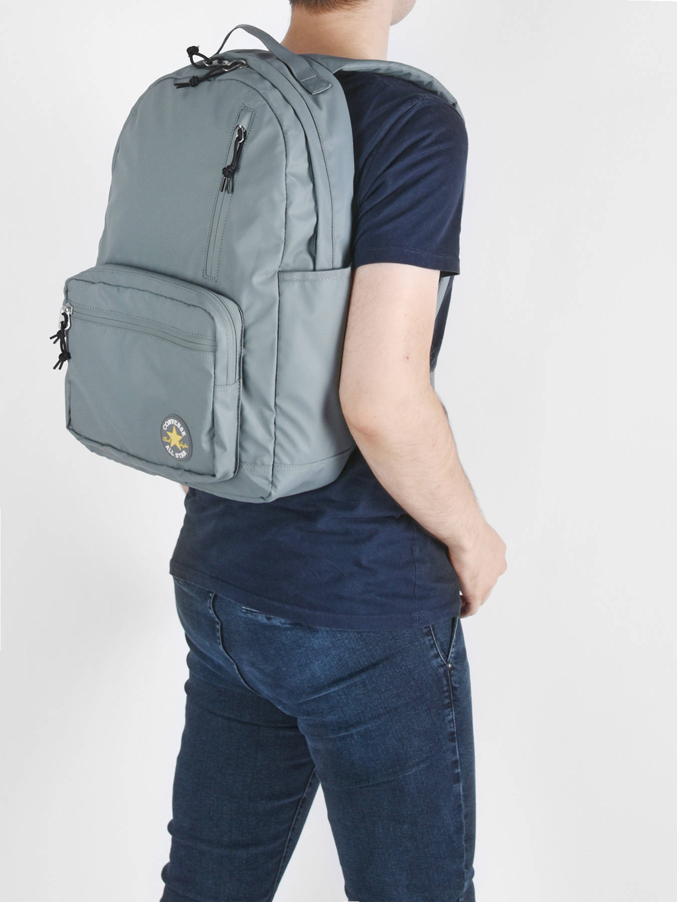 lebron soldier 3 noir