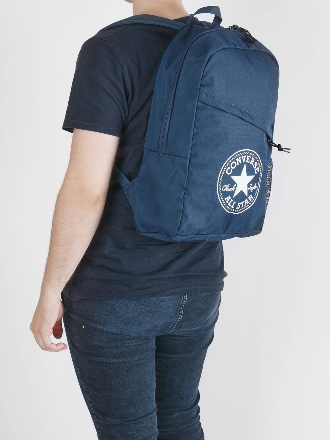 nike chaussure foot homme