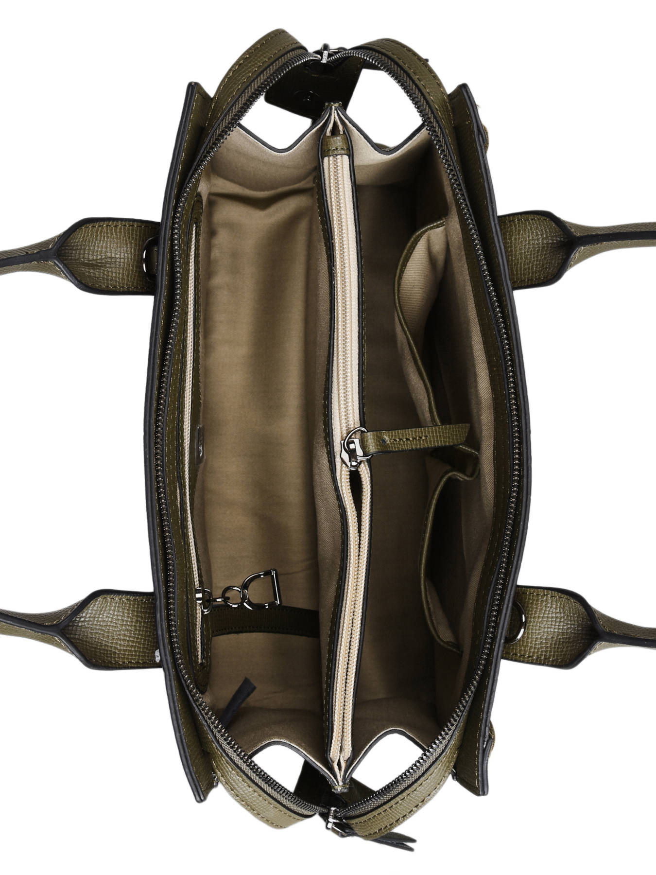 sac bandoulière original retro vintage