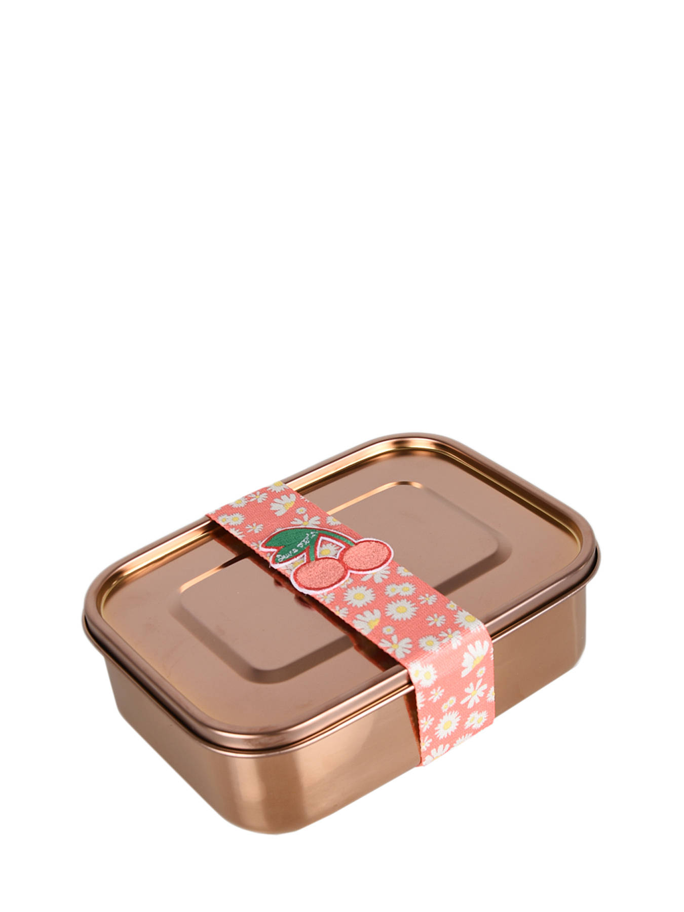 Jeune Premier Accessories 21.STAINLESS.G best prices