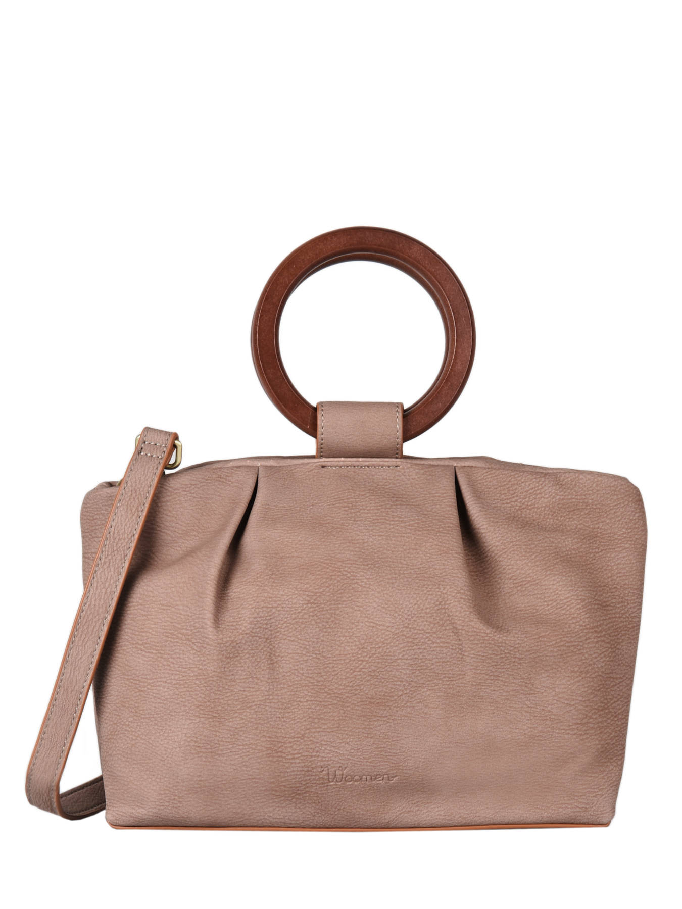 sac fossil prix