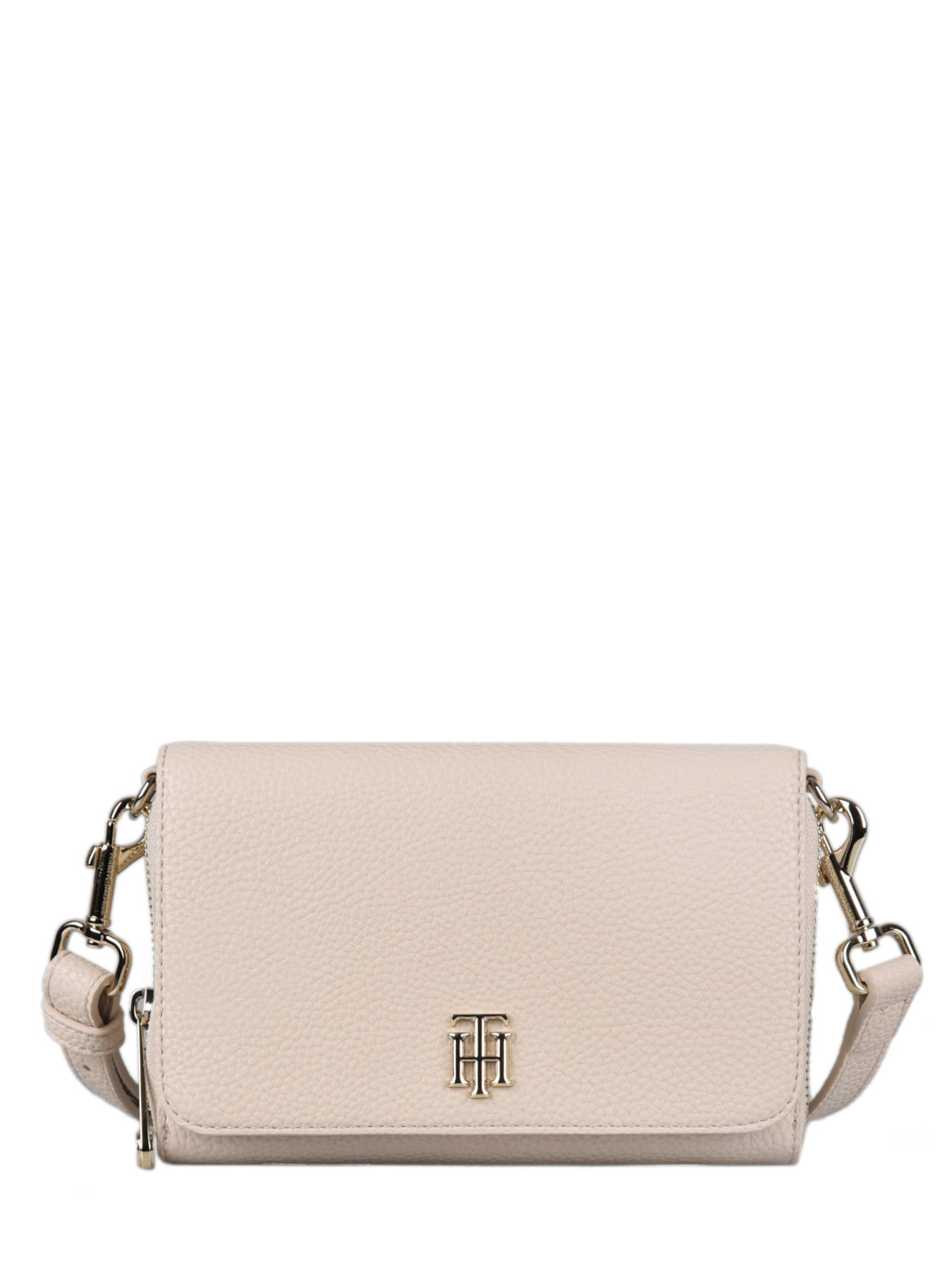 Tommy Hilfiger Crossbody bag AW0AW10124 - best prices