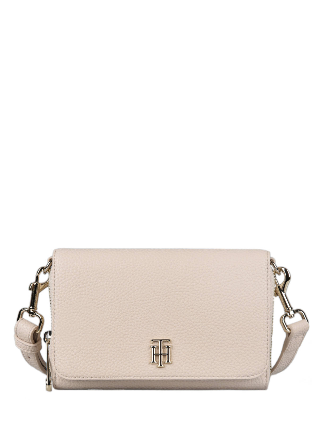 Tommy Hilfiger Crossbody bag AW0AW10124 best prices