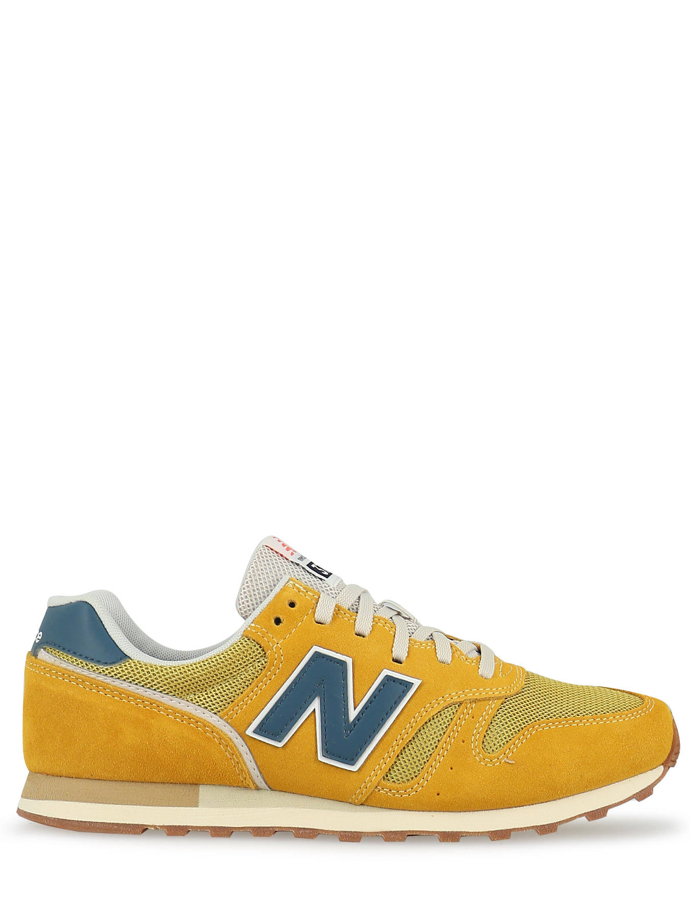 New Balance Sneakers ML373.HG2 - best prices