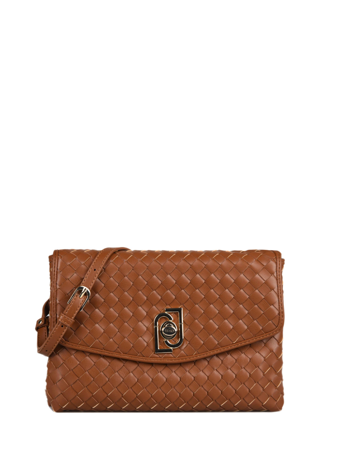 Sacoche Homme Sac Ã Main Besace BandouliÃ¨re Sacoche Bandoulière