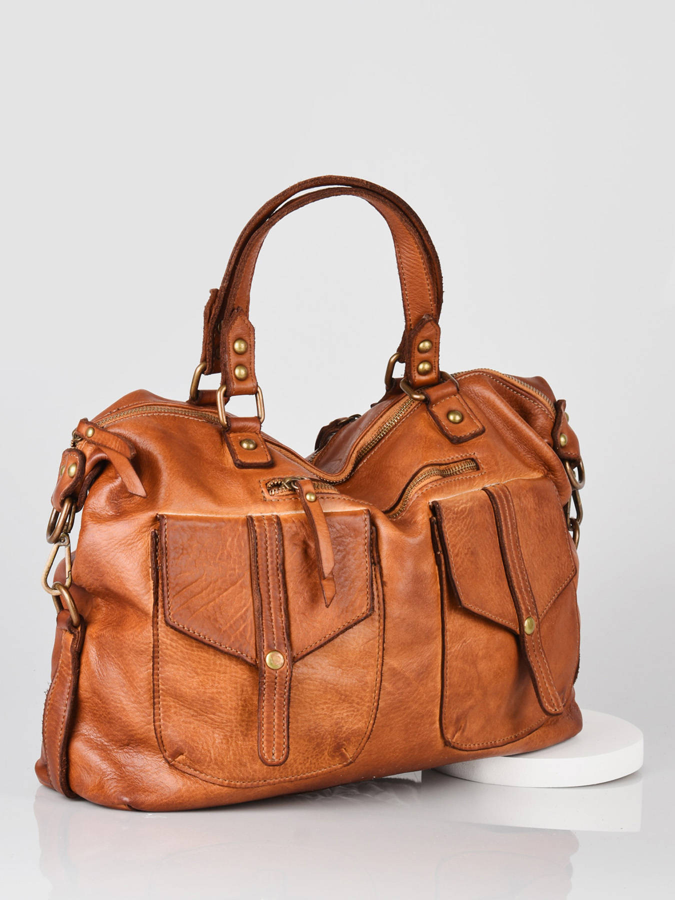 Milano Tote DE21062 best prices
