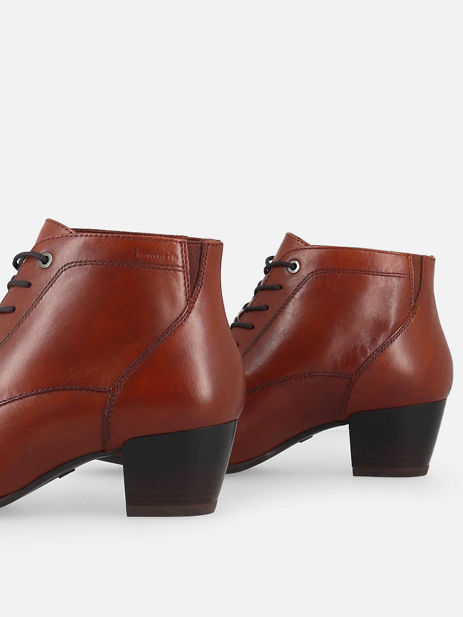 tamaris chaussures prix