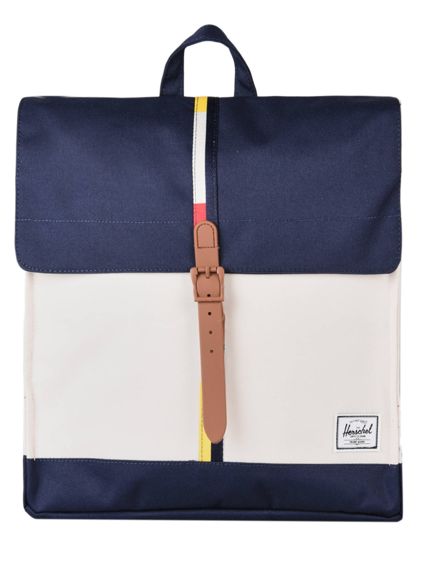 blue herschel