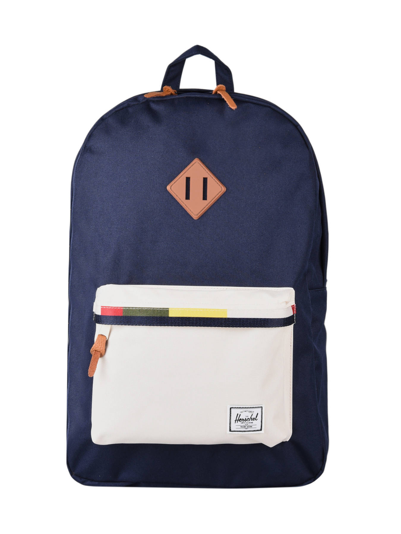 herschel pc bag