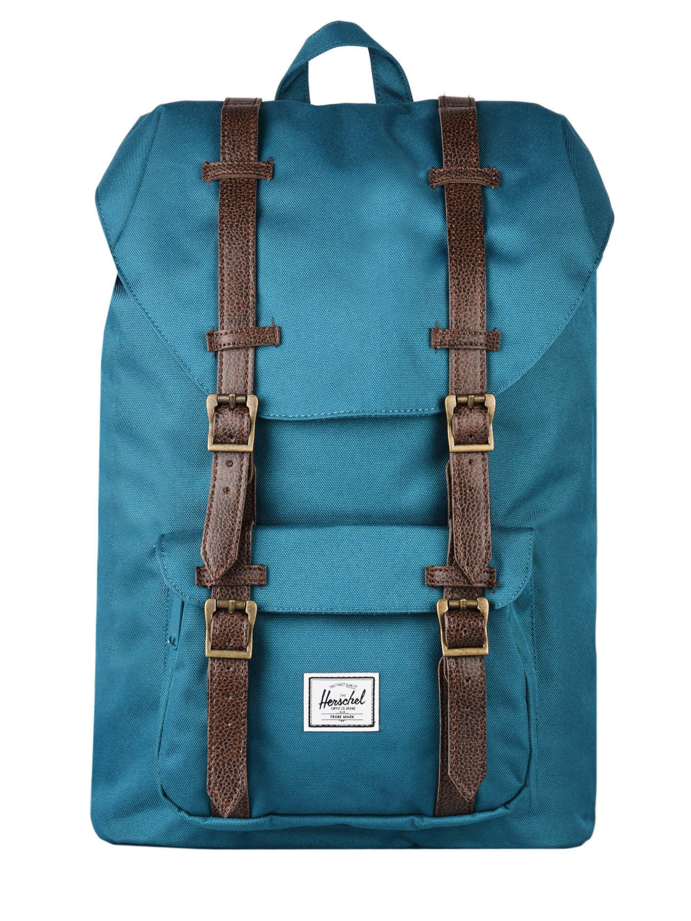 HOT Herschel Bag Sac Ã Dos Herschel Edisac Sac A Dos