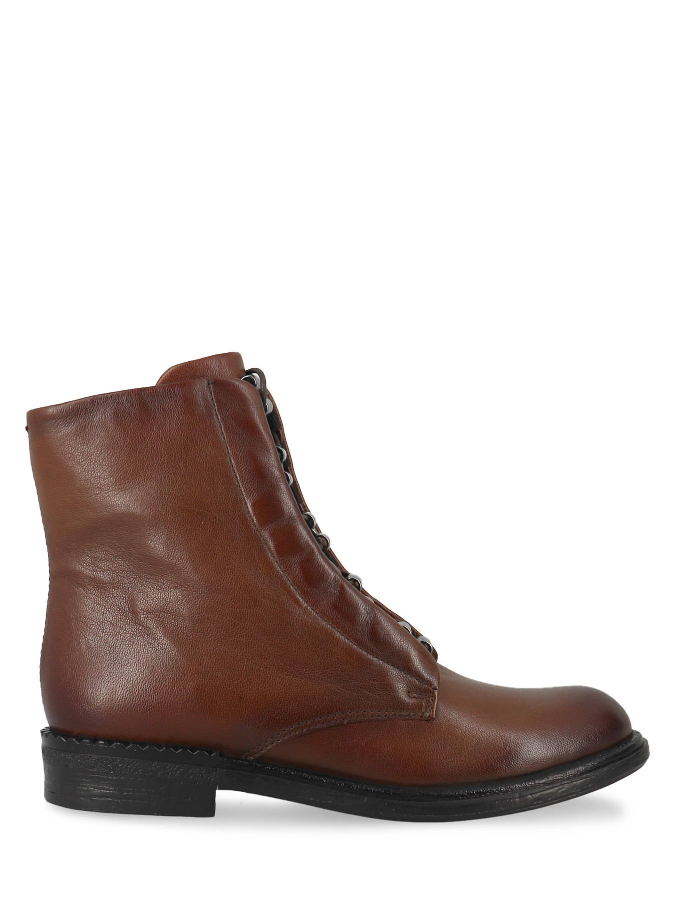 Mjus Boots M56204-301 - best prices