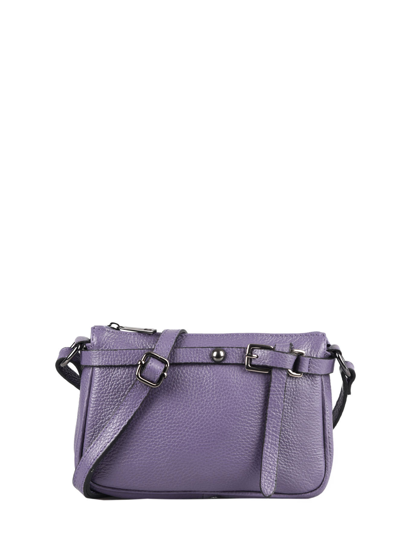 eastpak canoe yellow