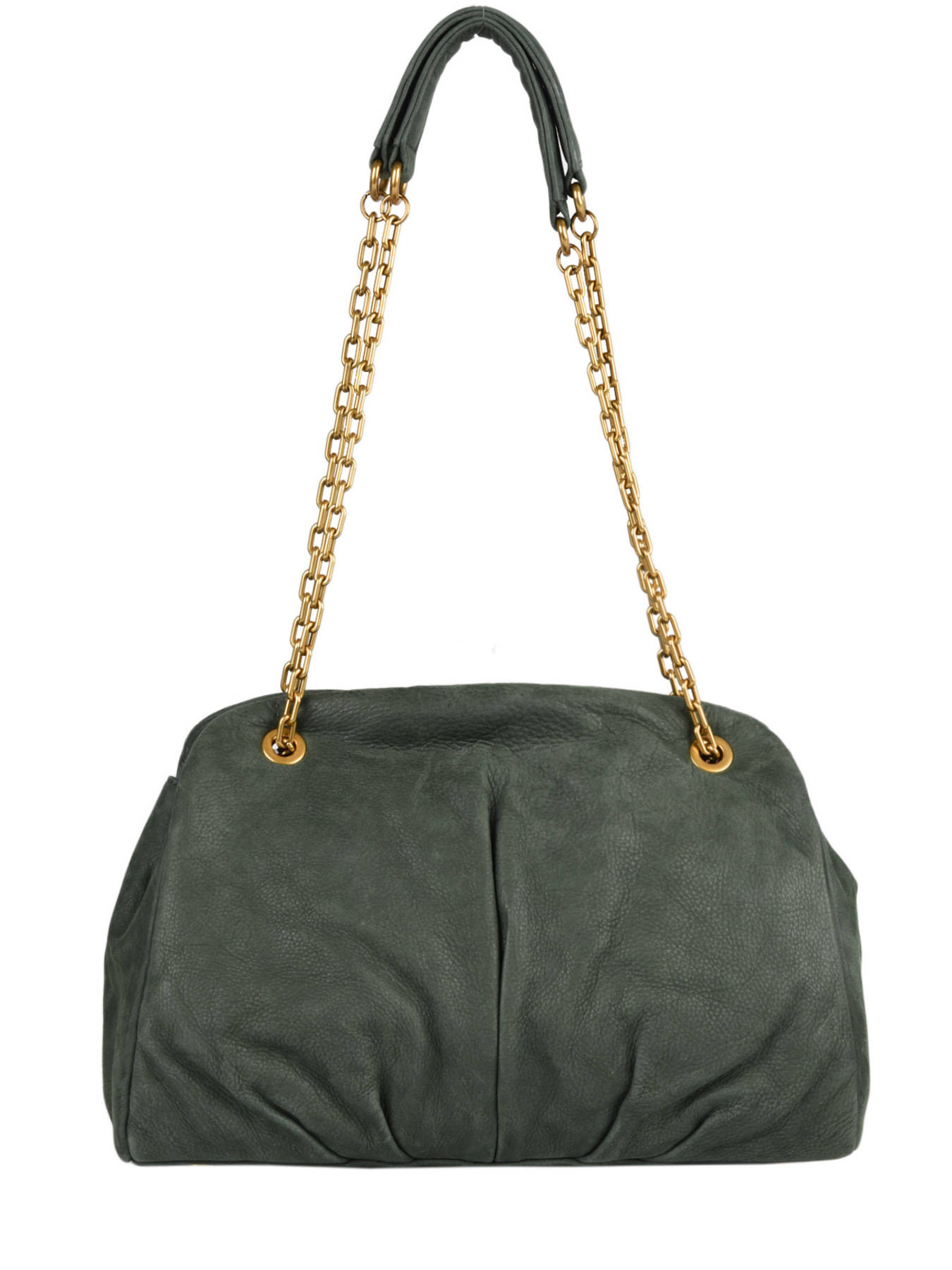 bon reduction nat et nin