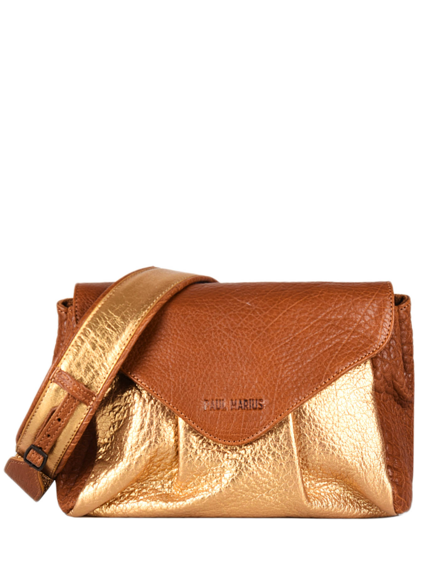 paul marius en ligne