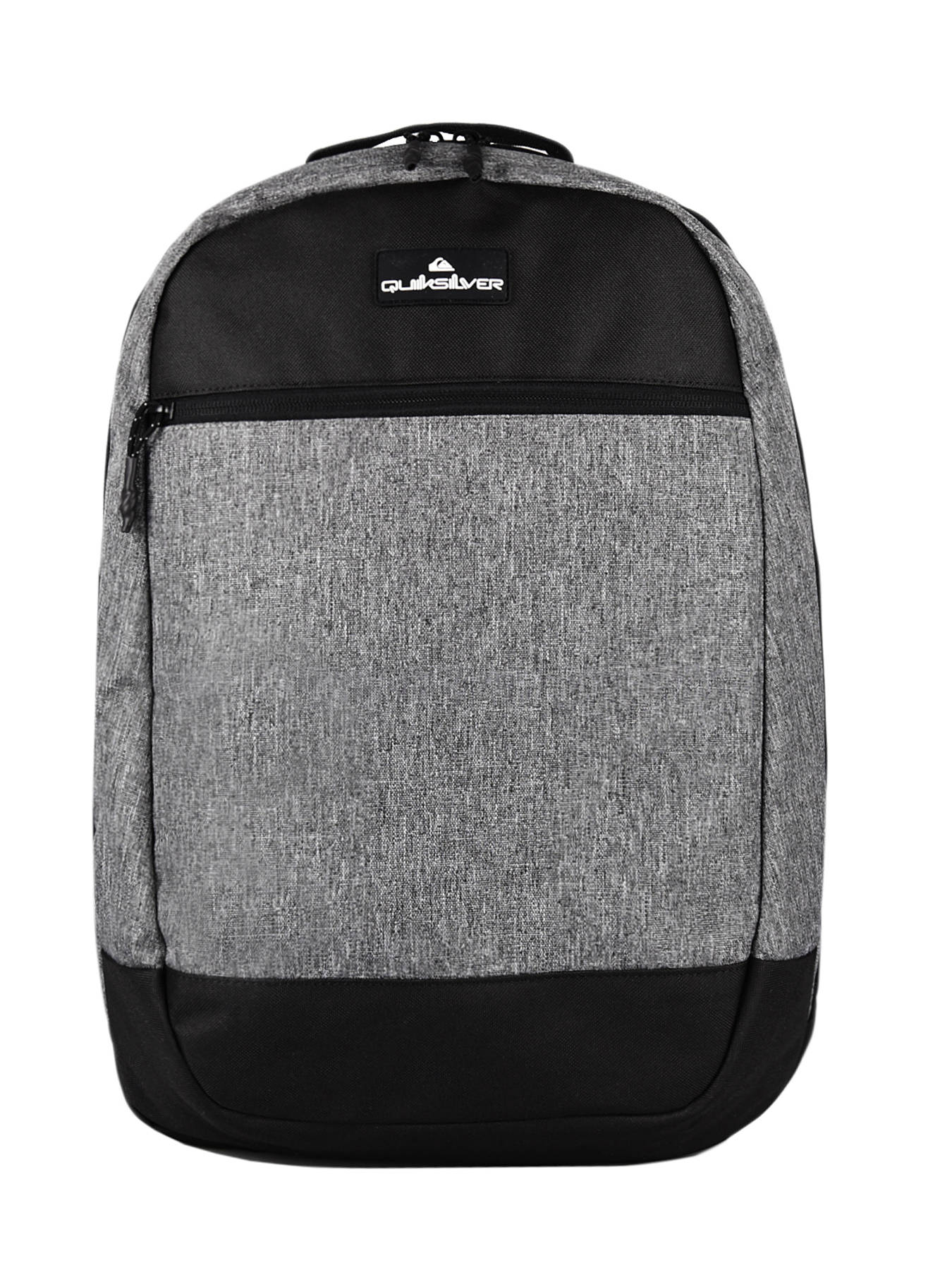 quicksilver school bag
